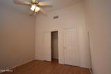 9152 Escuda Drive - Photo 13