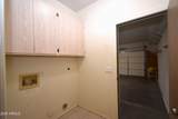 9152 Escuda Drive - Photo 14