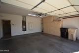 9152 Escuda Drive - Photo 15
