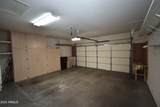 9152 Escuda Drive - Photo 16