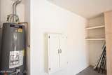 9152 Escuda Drive - Photo 17