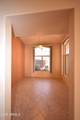 9152 Escuda Drive - Photo 4