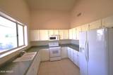 9152 Escuda Drive - Photo 5