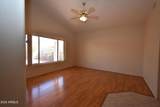 9152 Escuda Drive - Photo 6