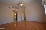 9152 Escuda Drive - Photo 7