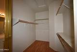 9152 Escuda Drive - Photo 8