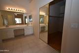 9152 Escuda Drive - Photo 9