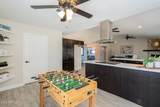 16649 46TH Lane - Photo 17