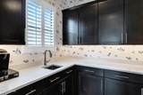2750 Mourning Dove Lane - Photo 13