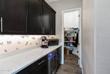 2750 Mourning Dove Lane - Photo 14