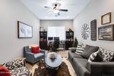 2750 Mourning Dove Lane - Photo 15
