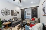 2750 Mourning Dove Lane - Photo 16