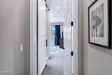 2750 Mourning Dove Lane - Photo 17