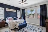 2750 Mourning Dove Lane - Photo 18