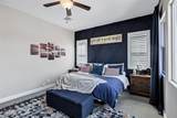 2750 Mourning Dove Lane - Photo 19