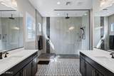 2750 Mourning Dove Lane - Photo 21