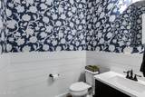 2750 Mourning Dove Lane - Photo 23
