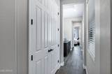 2750 Mourning Dove Lane - Photo 24