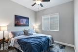 2750 Mourning Dove Lane - Photo 25