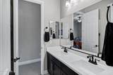 2750 Mourning Dove Lane - Photo 26