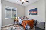 2750 Mourning Dove Lane - Photo 27
