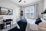 2750 Mourning Dove Lane - Photo 28