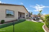 2750 Mourning Dove Lane - Photo 30