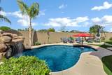 2750 Mourning Dove Lane - Photo 31