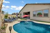 2750 Mourning Dove Lane - Photo 32