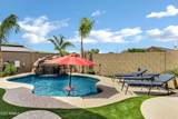 2750 Mourning Dove Lane - Photo 35
