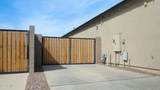 2750 Mourning Dove Lane - Photo 36