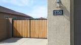 2750 Mourning Dove Lane - Photo 37
