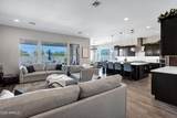 2750 Mourning Dove Lane - Photo 5