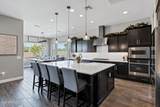 2750 Mourning Dove Lane - Photo 8