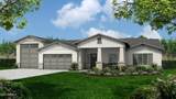 002 Lonesome View Road - Photo 1