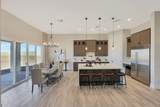 002 Lonesome View Road - Photo 11