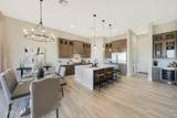 002 Lonesome View Road - Photo 12