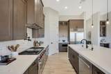 002 Lonesome View Road - Photo 16