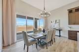 002 Lonesome View Road - Photo 18