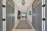 002 Lonesome View Road - Photo 2