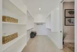 002 Lonesome View Road - Photo 22