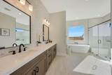 002 Lonesome View Road - Photo 23