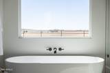 002 Lonesome View Road - Photo 26
