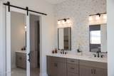 002 Lonesome View Road - Photo 29