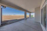 002 Lonesome View Road - Photo 43