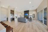 002 Lonesome View Road - Photo 7