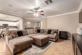 4715 Ashurst Drive - Photo 10