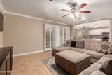 4715 Ashurst Drive - Photo 11