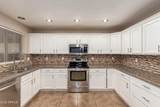 4715 Ashurst Drive - Photo 13