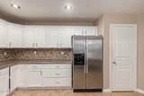 4715 Ashurst Drive - Photo 14